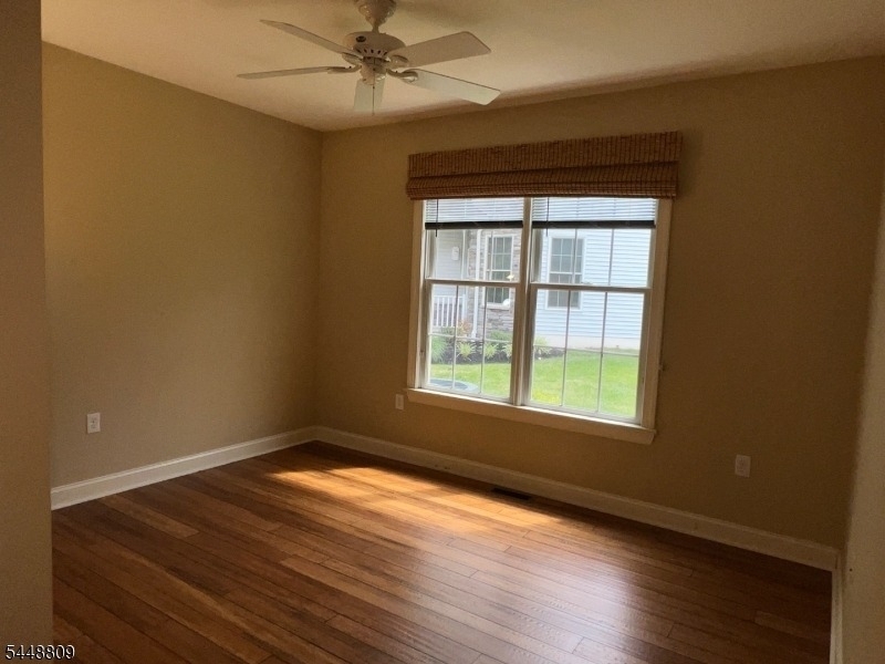 72 Patriots Way - Photo 10