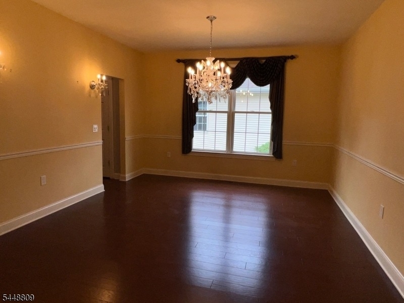 72 Patriots Way - Photo 2