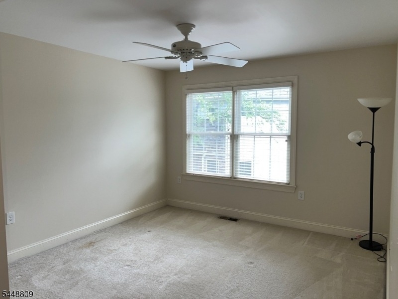 72 Patriots Way - Photo 16