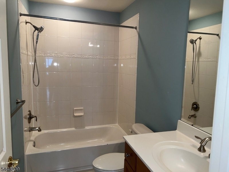 72 Patriots Way - Photo 17