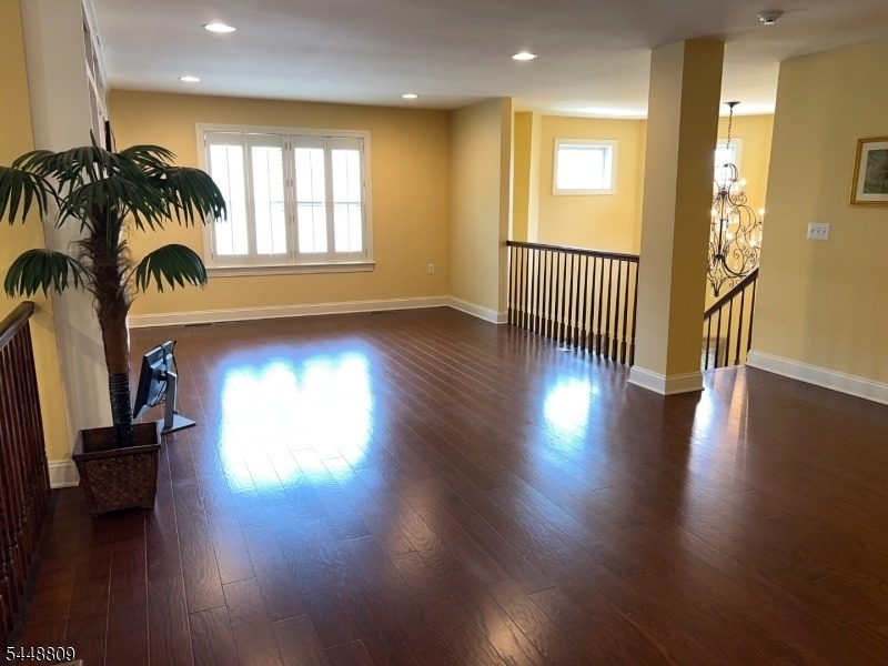 72 Patriots Way - Photo 14