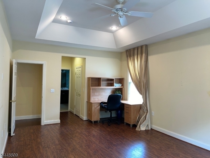 72 Patriots Way - Photo 8