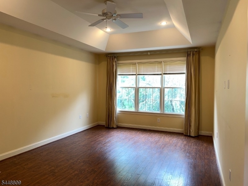 72 Patriots Way - Photo 7