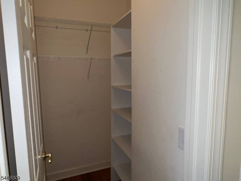 72 Patriots Way - Photo 11