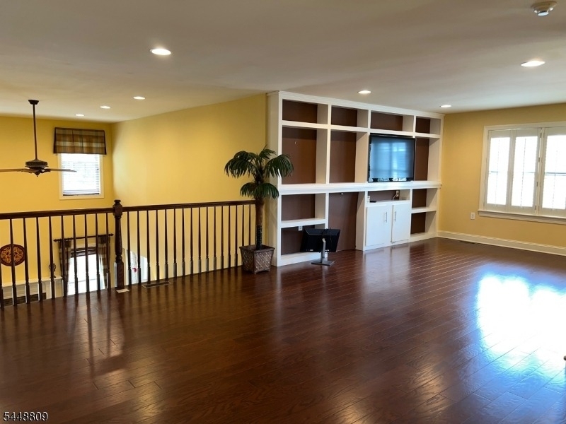 72 Patriots Way - Photo 15