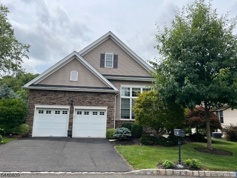 72 Patriots Way - Photo 0