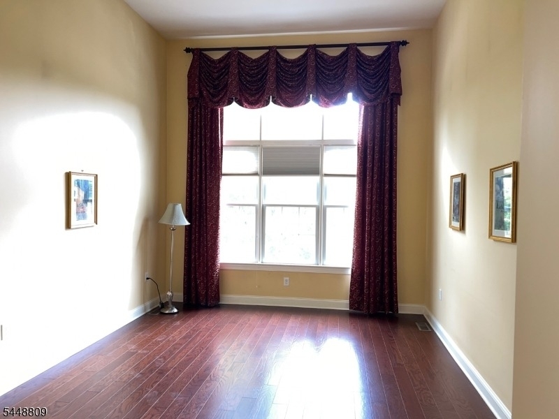 72 Patriots Way - Photo 1