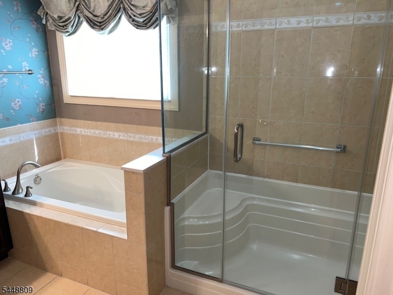 72 Patriots Way - Photo 9