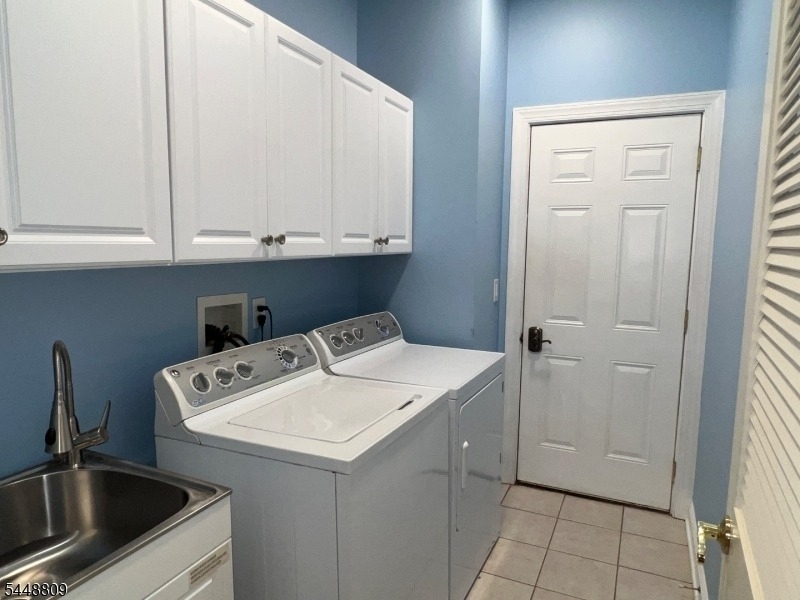 72 Patriots Way - Photo 13