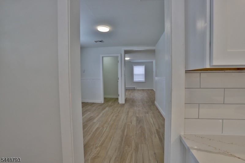 55 Beaver Ave Apt 1 - Photo 14