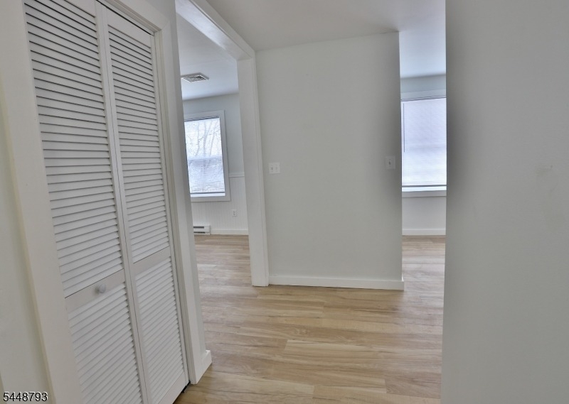 55 Beaver Ave Apt 1 - Photo 9