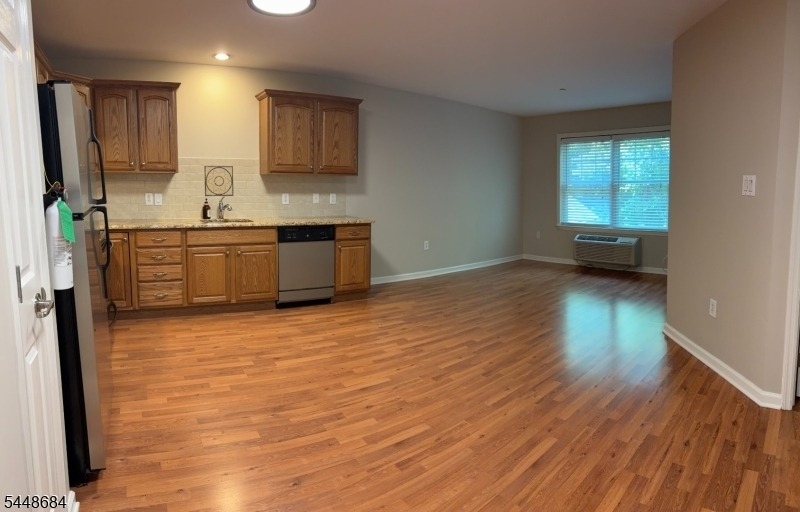 4 Centennial Ave - Photo 5