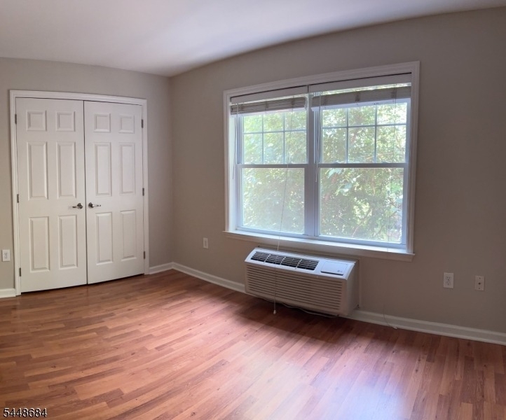 4 Centennial Ave - Photo 4