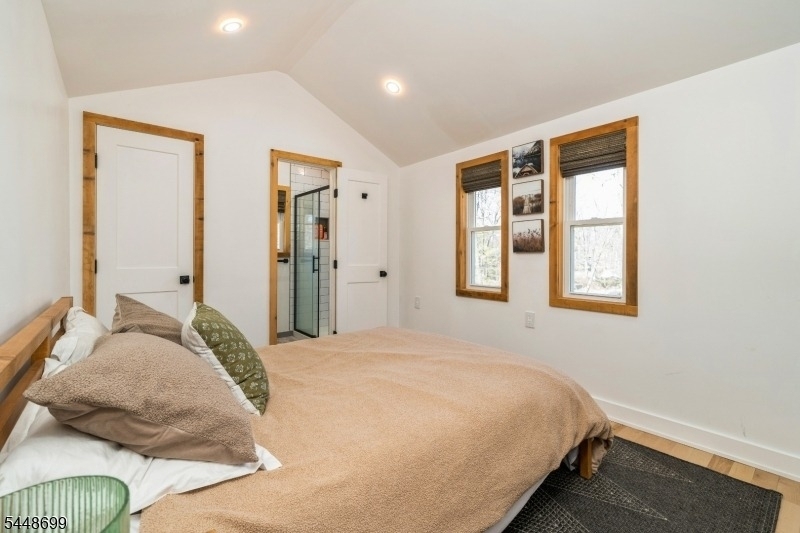 100 Poplar Ln - Photo 25