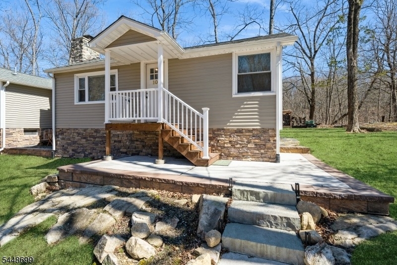 100 Poplar Ln - Photo 41