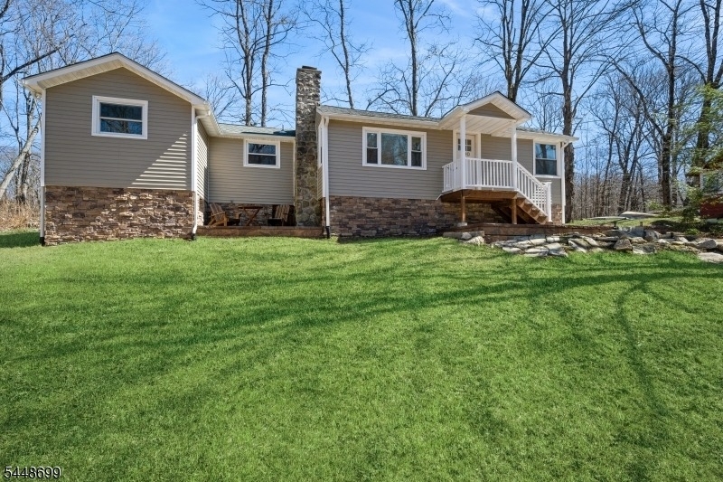 100 Poplar Ln - Photo 37