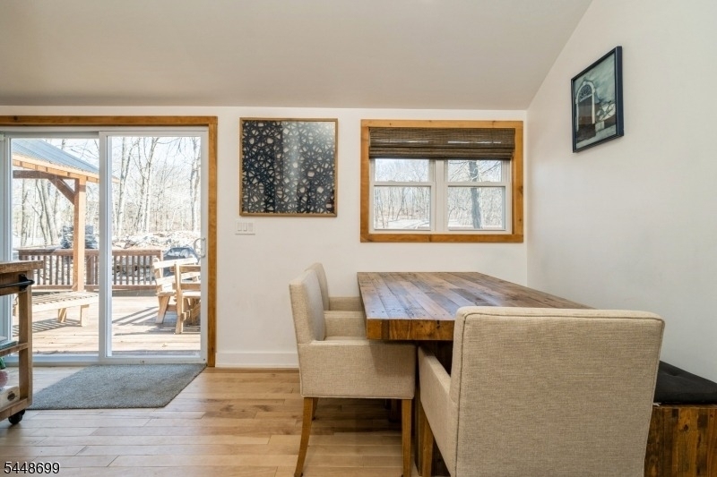 100 Poplar Ln - Photo 20