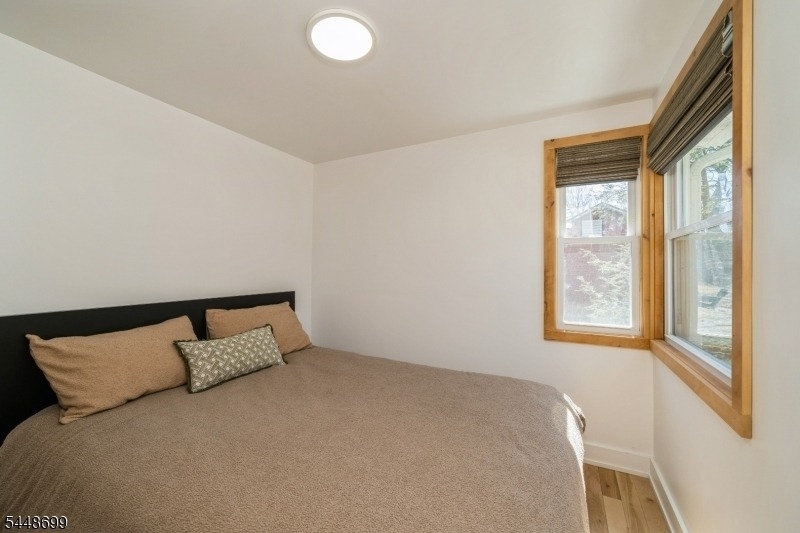 100 Poplar Ln - Photo 33