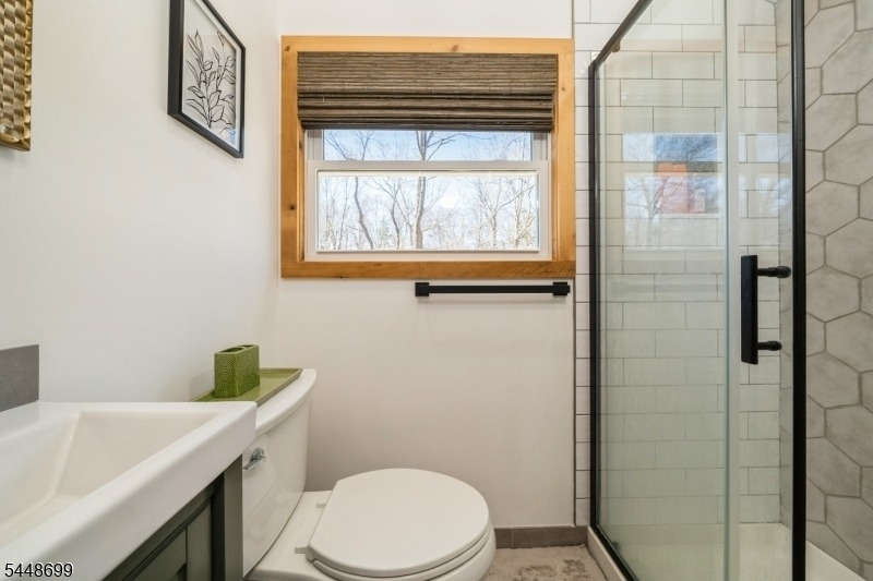 100 Poplar Ln - Photo 15