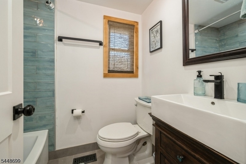 100 Poplar Ln - Photo 30