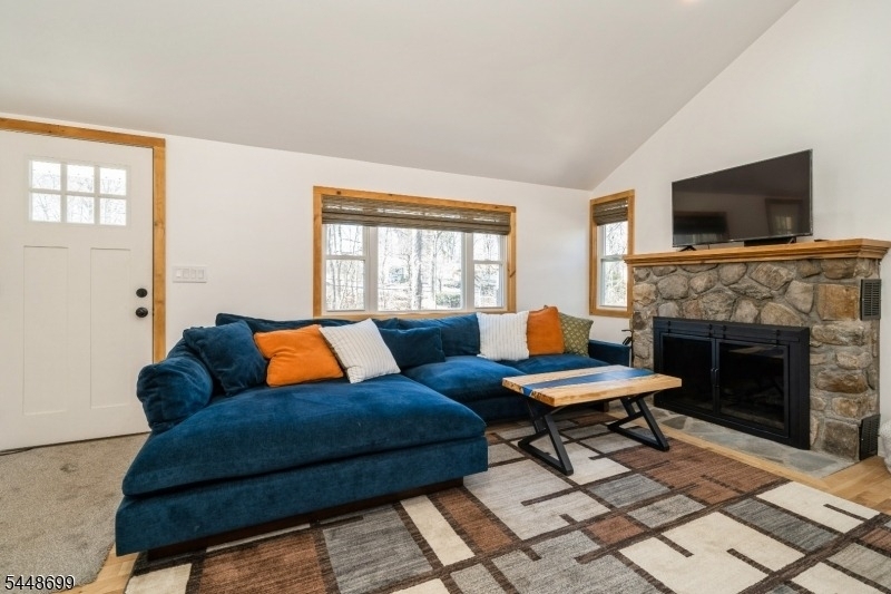 100 Poplar Ln - Photo 27