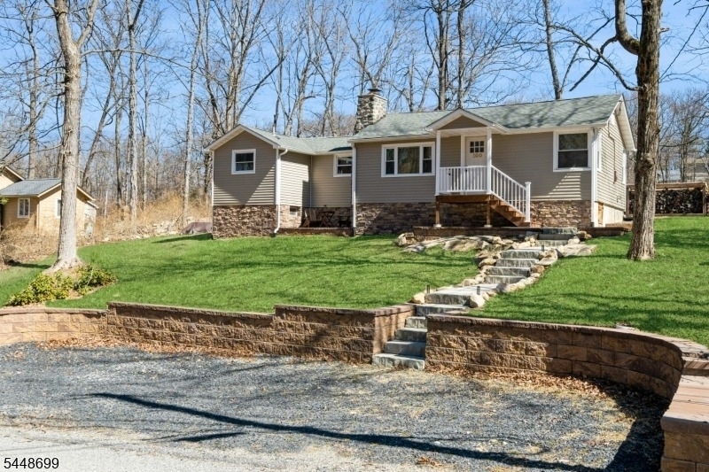 100 Poplar Ln - Photo 36