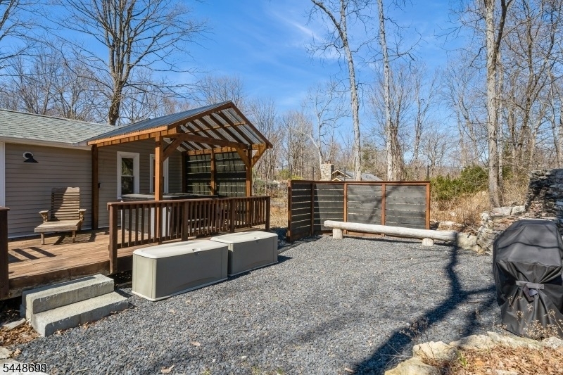 100 Poplar Ln - Photo 11