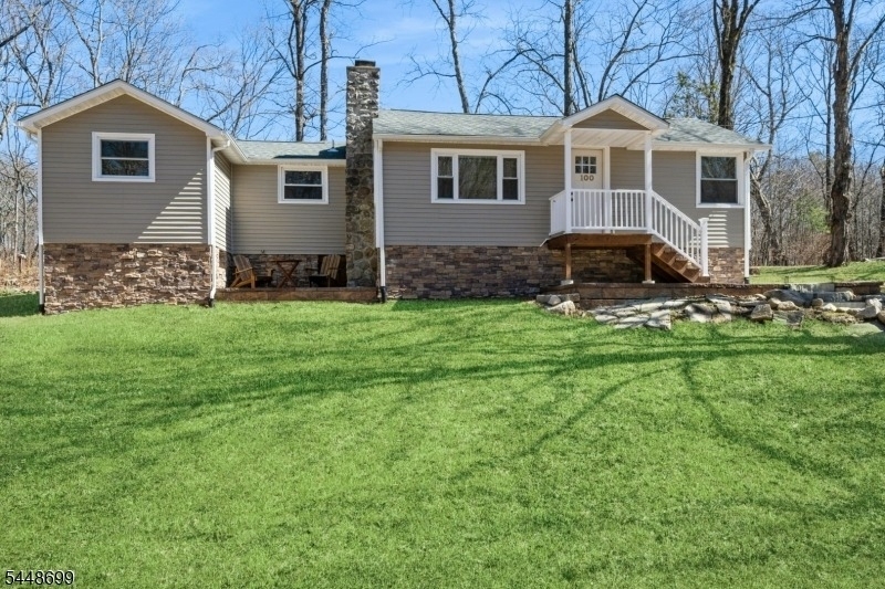 100 Poplar Ln - Photo 40