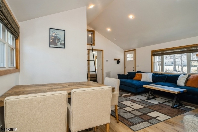 100 Poplar Ln - Photo 23
