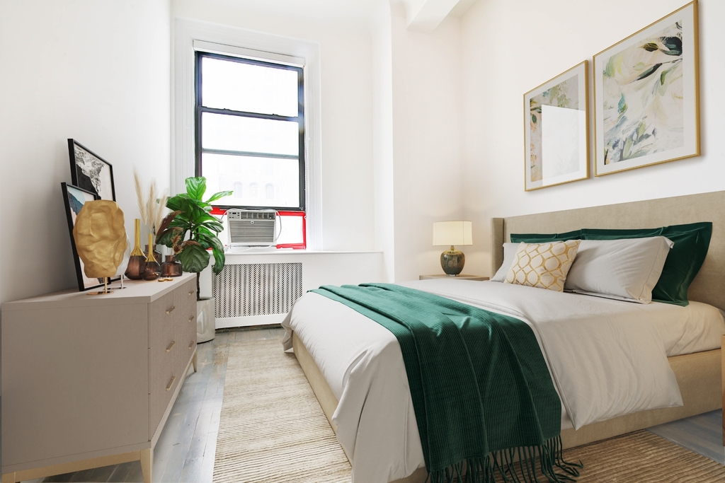 135 William Street - Photo 3