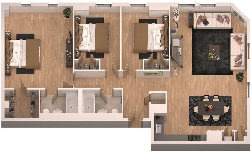 135 William Street - Photo 11