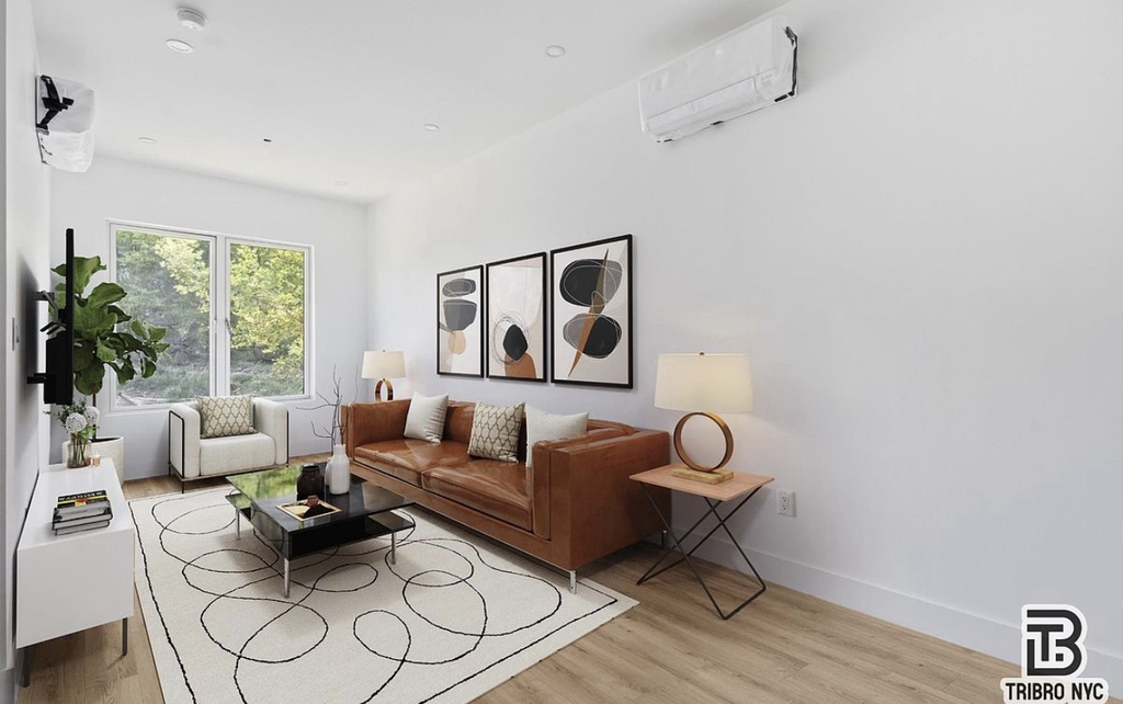 461 lexington street brooklyn - Photo 2