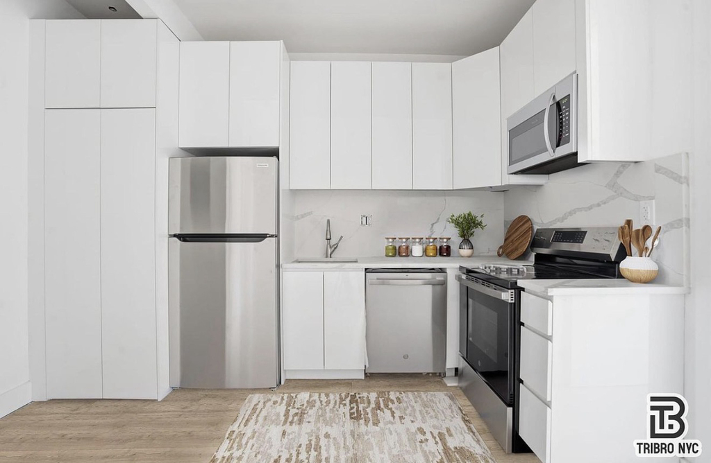 461 lexington street brooklyn - Photo 1