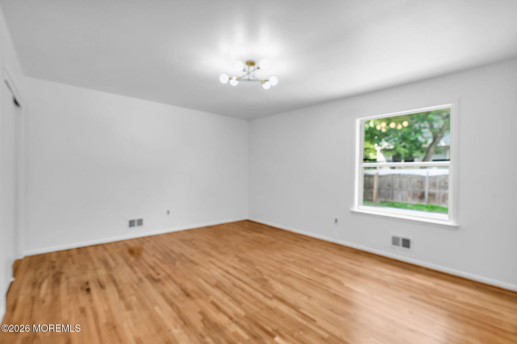 809 Commonwealth Boulevard - Photo 21