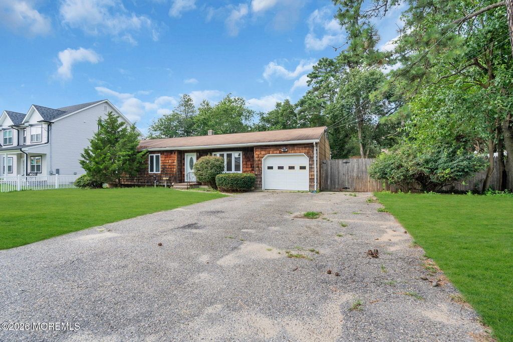 809 Commonwealth Boulevard - Photo 6