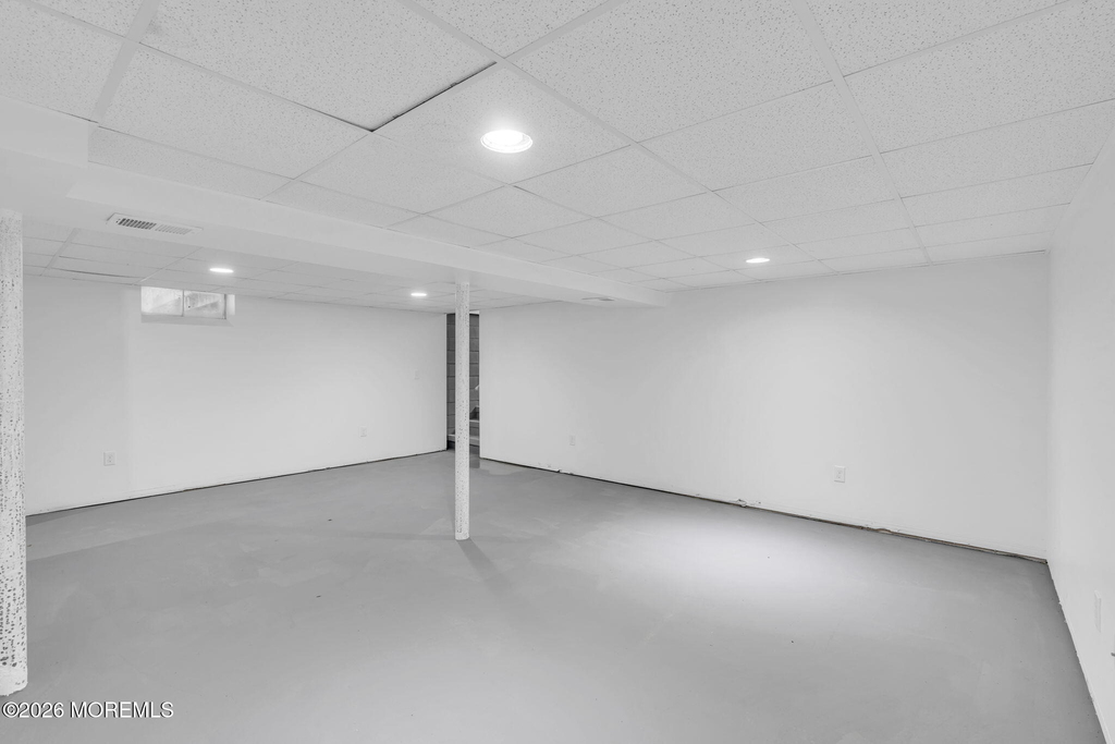 809 Commonwealth Boulevard - Photo 30