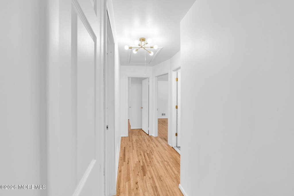 809 Commonwealth Boulevard - Photo 17