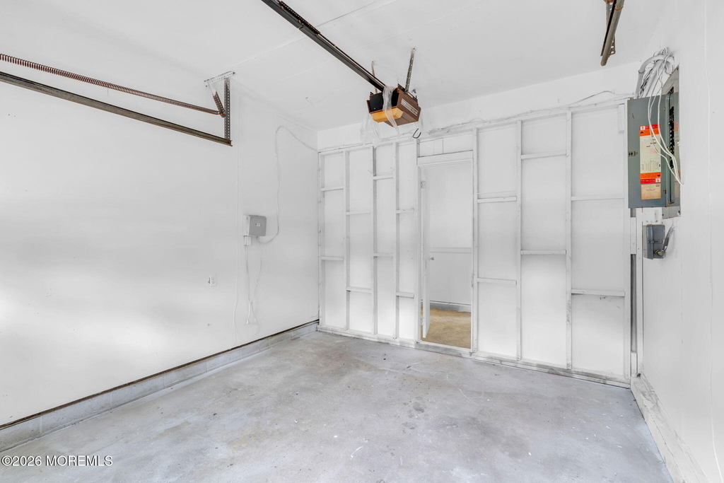 809 Commonwealth Boulevard - Photo 37