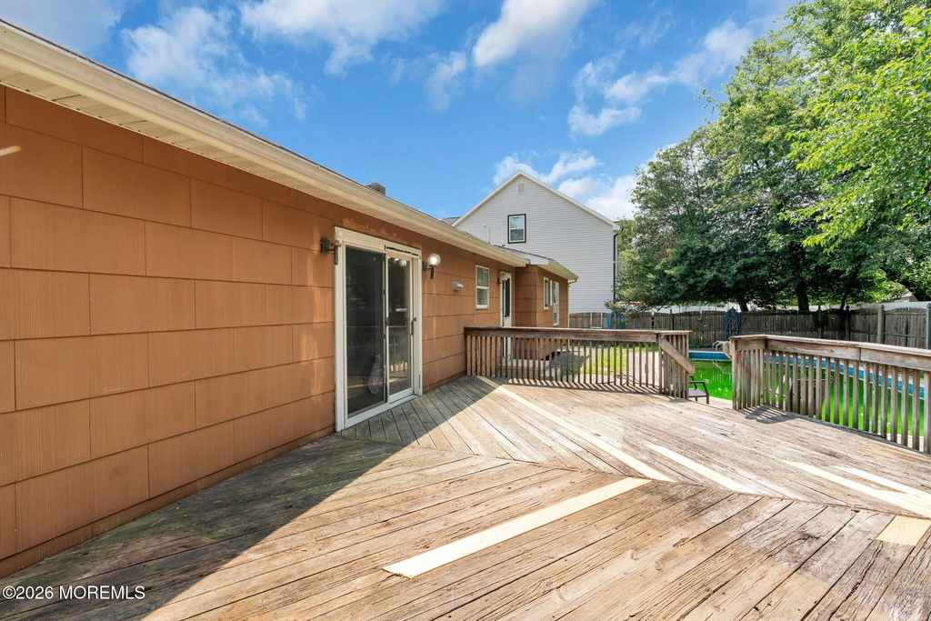 809 Commonwealth Boulevard - Photo 38