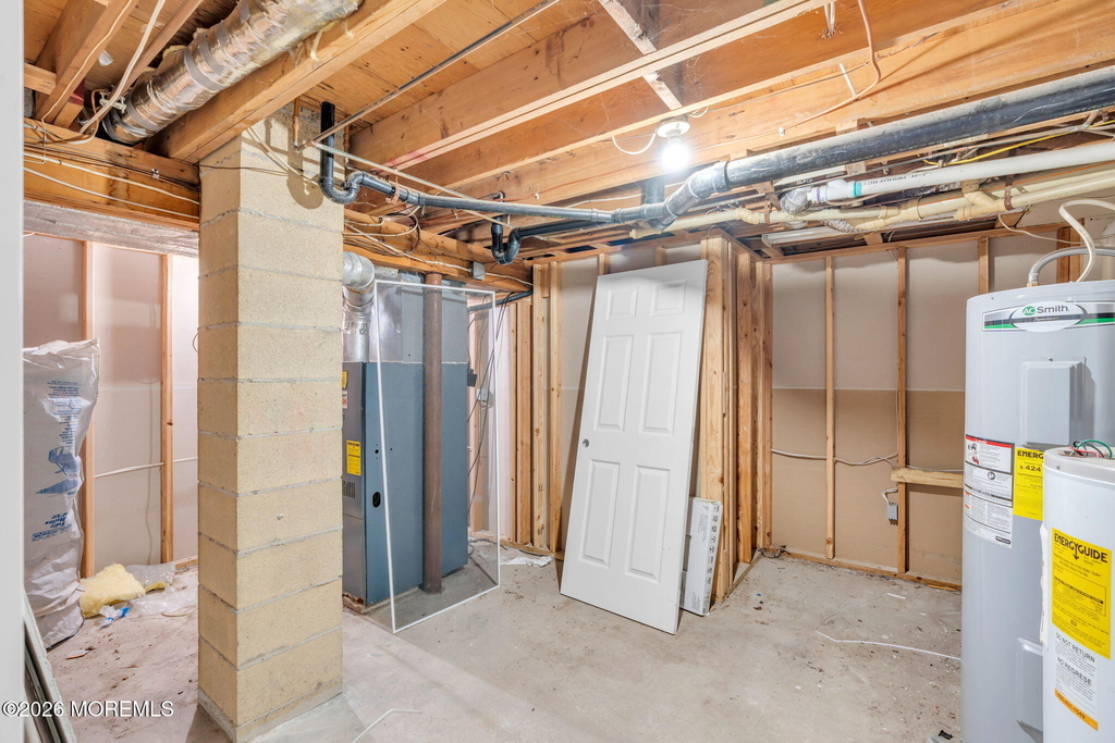 809 Commonwealth Boulevard - Photo 31