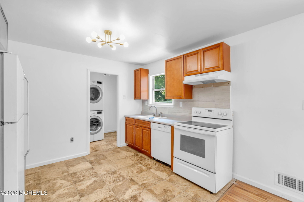 809 Commonwealth Boulevard - Photo 11