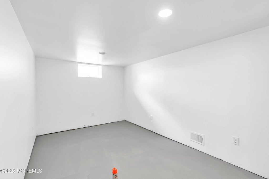 809 Commonwealth Boulevard - Photo 34