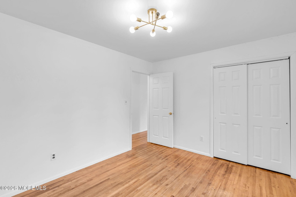 809 Commonwealth Boulevard - Photo 18