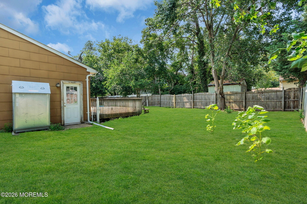 809 Commonwealth Boulevard - Photo 42