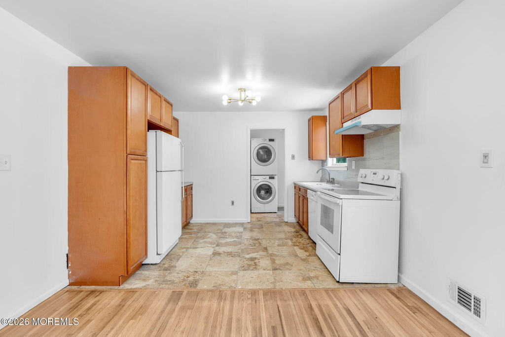 809 Commonwealth Boulevard - Photo 16