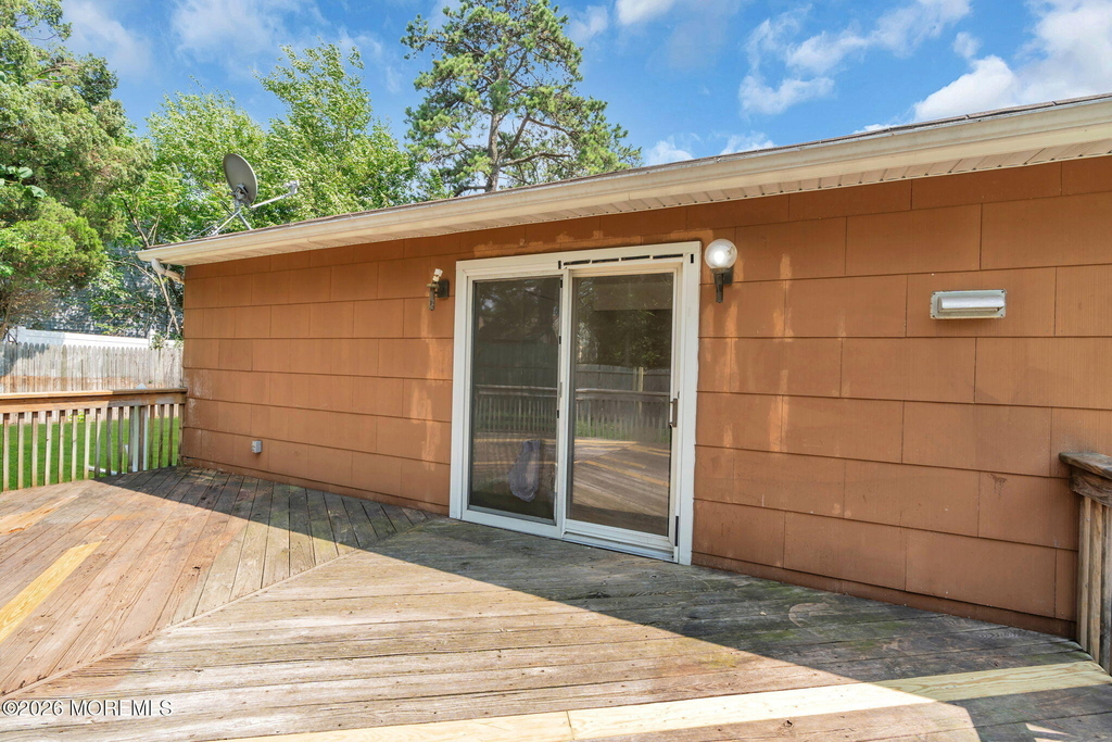809 Commonwealth Boulevard - Photo 44