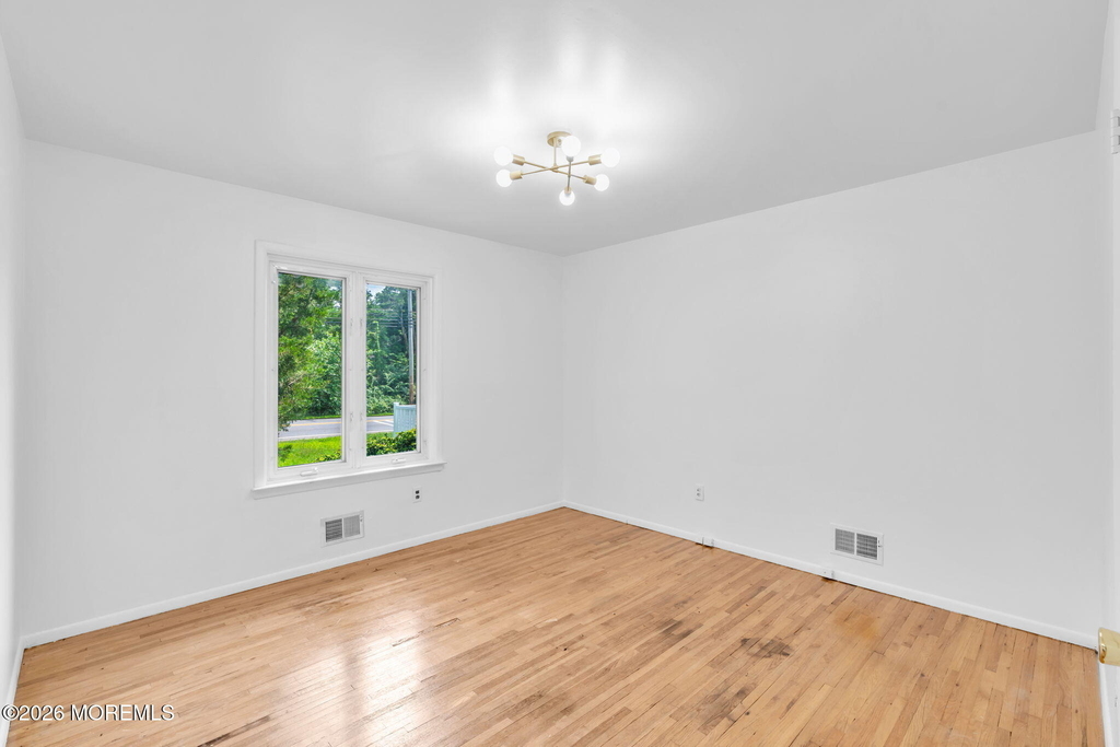 809 Commonwealth Boulevard - Photo 23