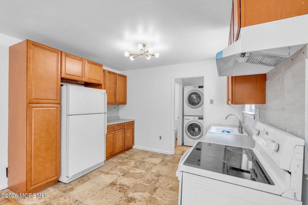809 Commonwealth Boulevard - Photo 12