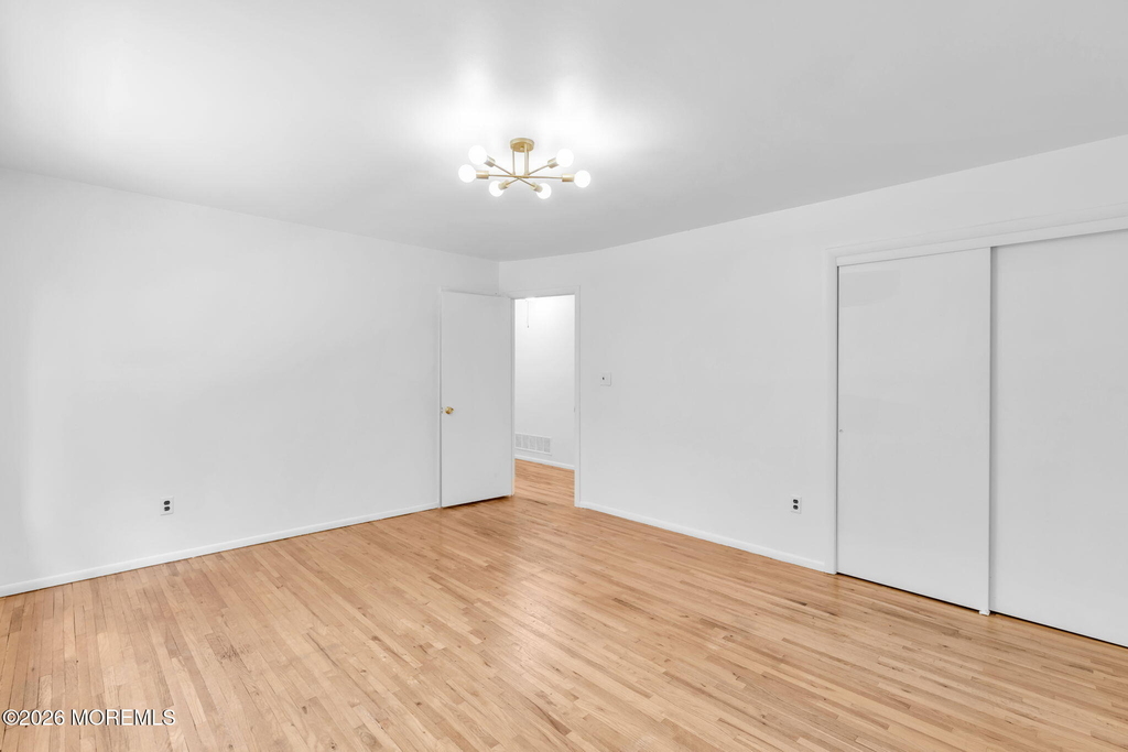 809 Commonwealth Boulevard - Photo 22