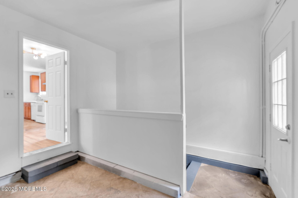 809 Commonwealth Boulevard - Photo 25